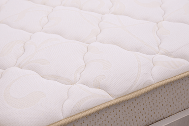 Изображение товара.