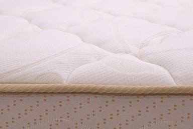 Изображение товара.