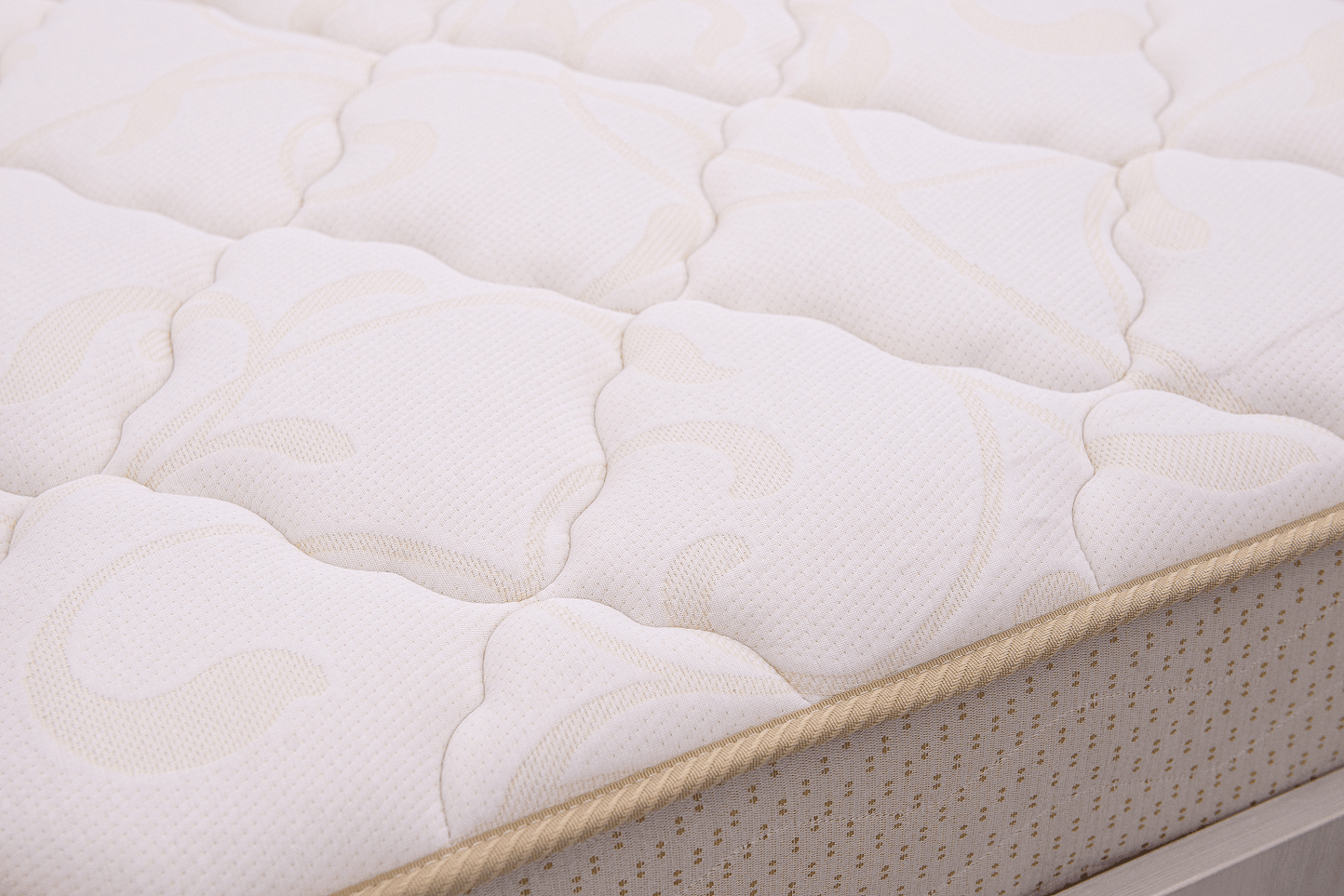 Изображение товара.