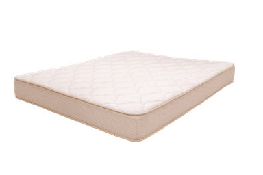 Изображение товара.