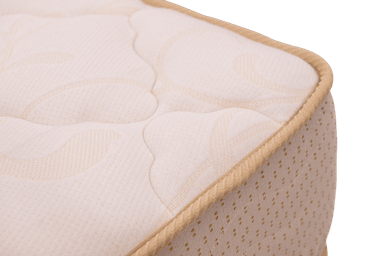 Изображение товара.