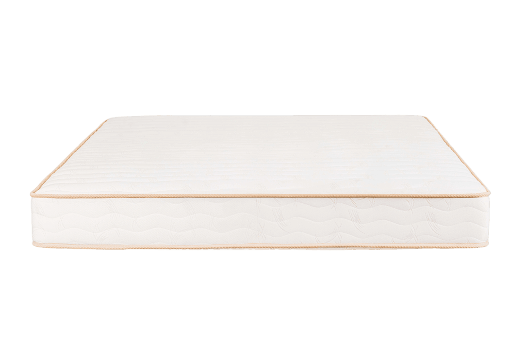 Изображение товара.