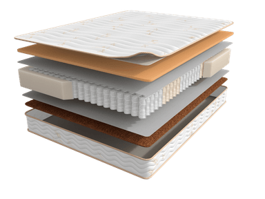 Изображение товара.