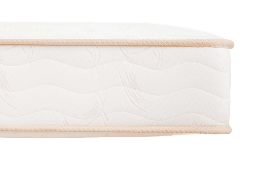 Изображение товара.