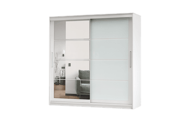 Изображение товара.