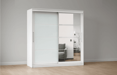 Изображение товара.