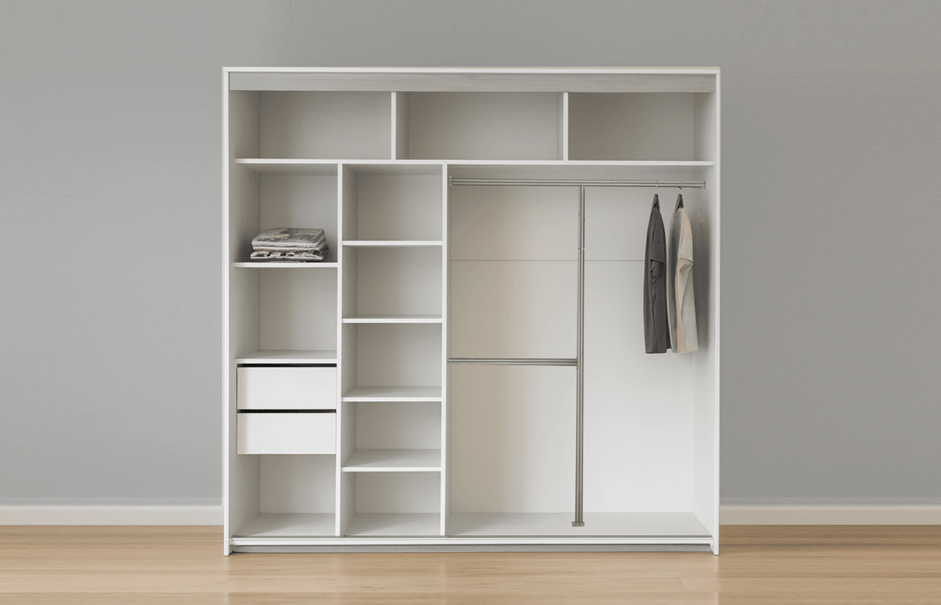 Изображение товара.