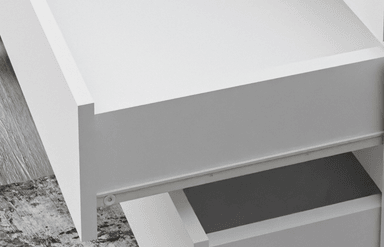 Изображение товара.