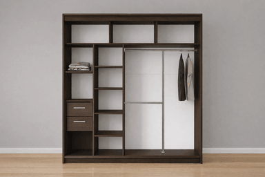 Изображение товара.