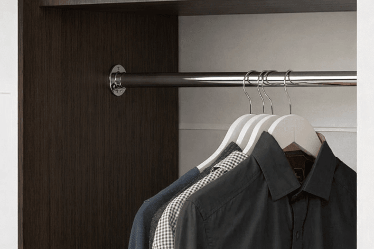 Изображение товара.