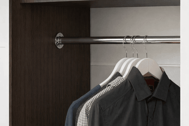 Изображение товара.