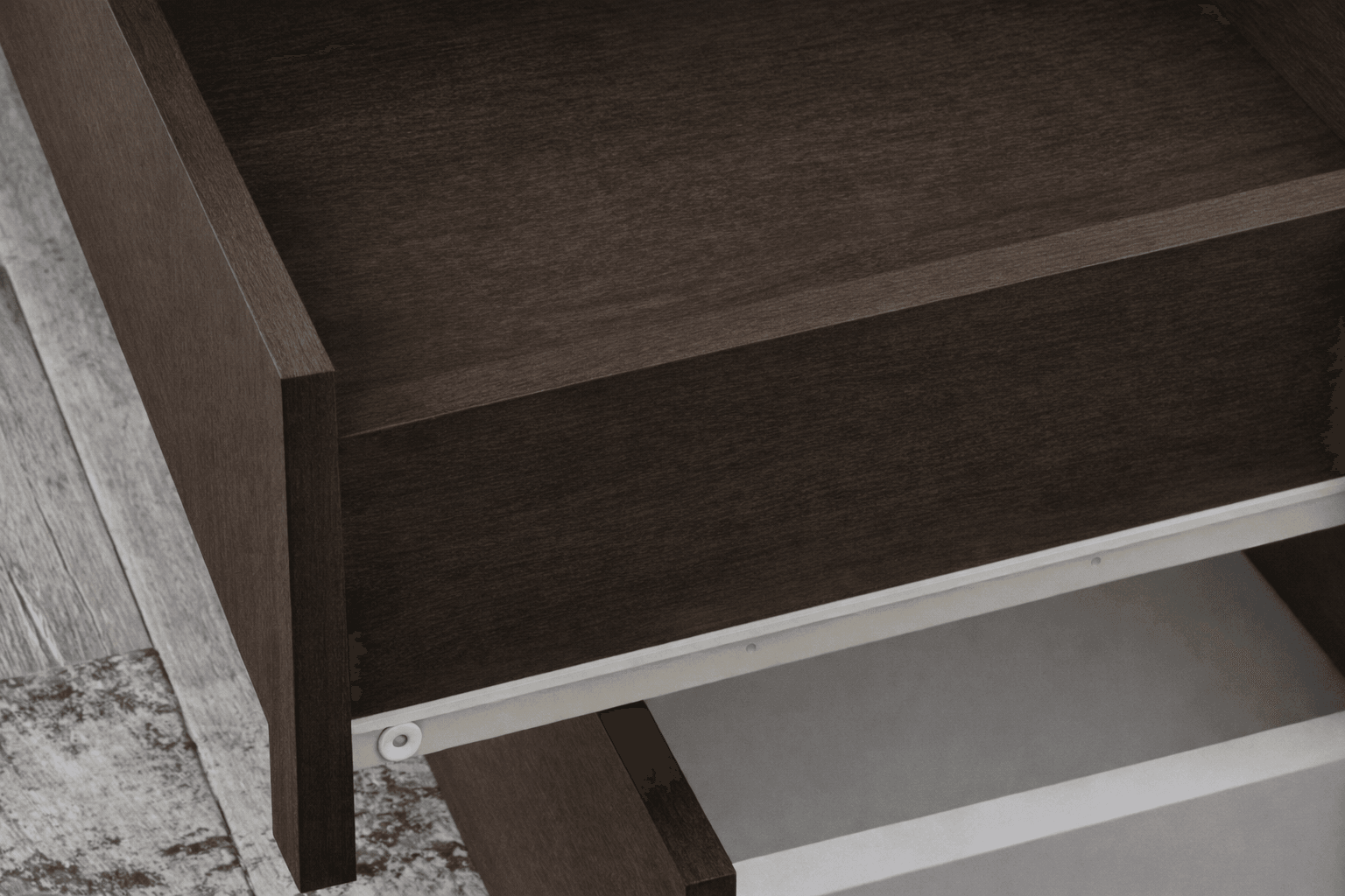 Изображение товара.