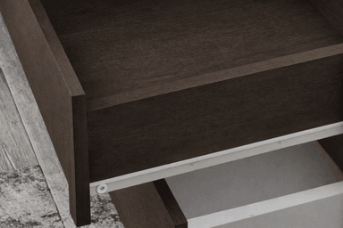 Изображение товара.