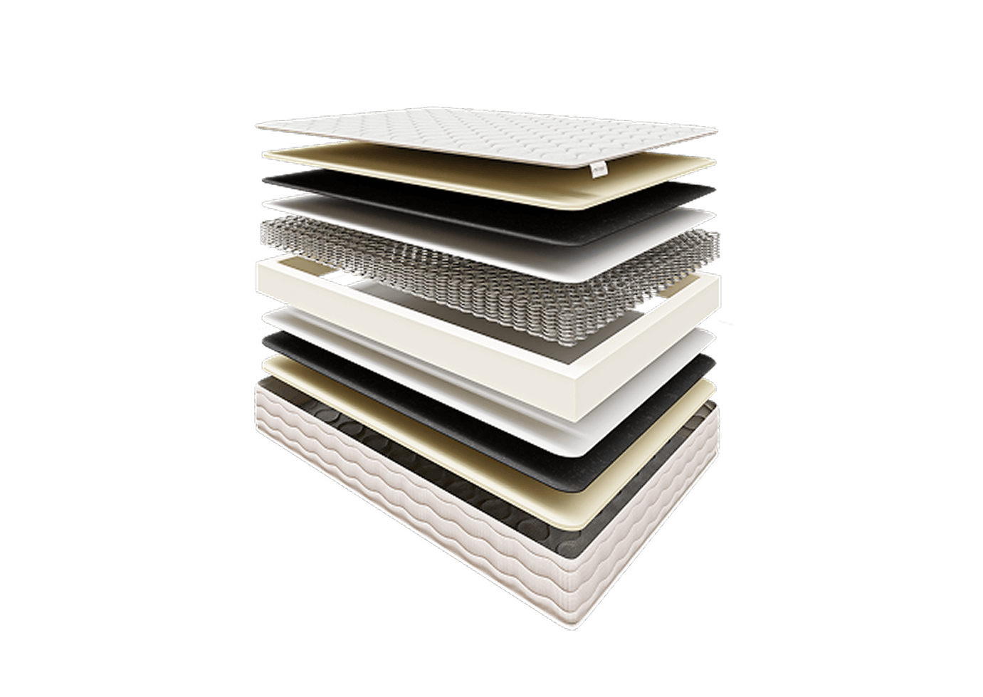 Изображение товара.