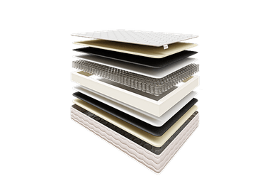 Изображение товара.