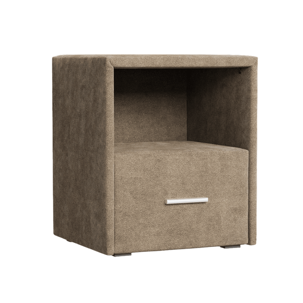 Изображение товара.