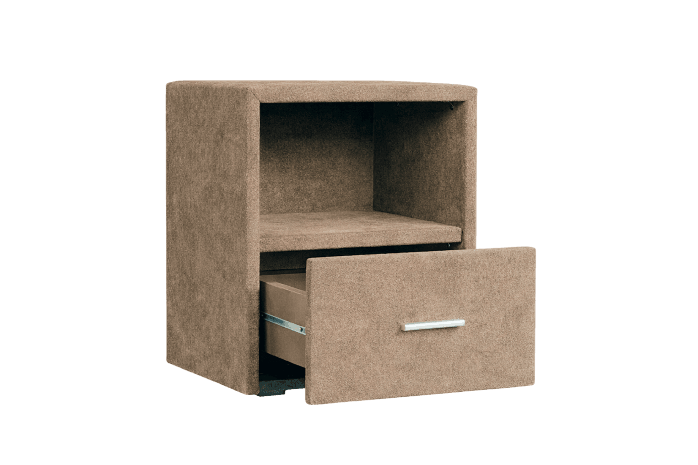 Тумба Айрис