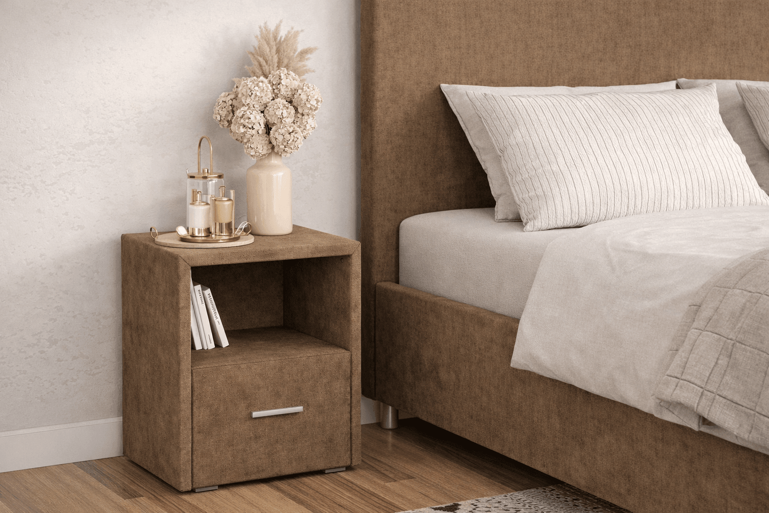 Изображение товара.