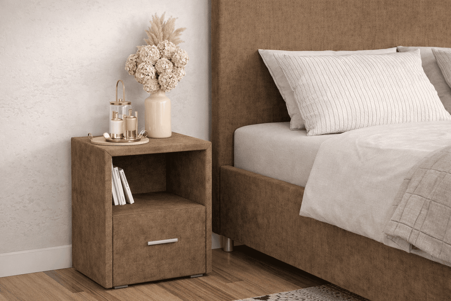 Тумба Айрис