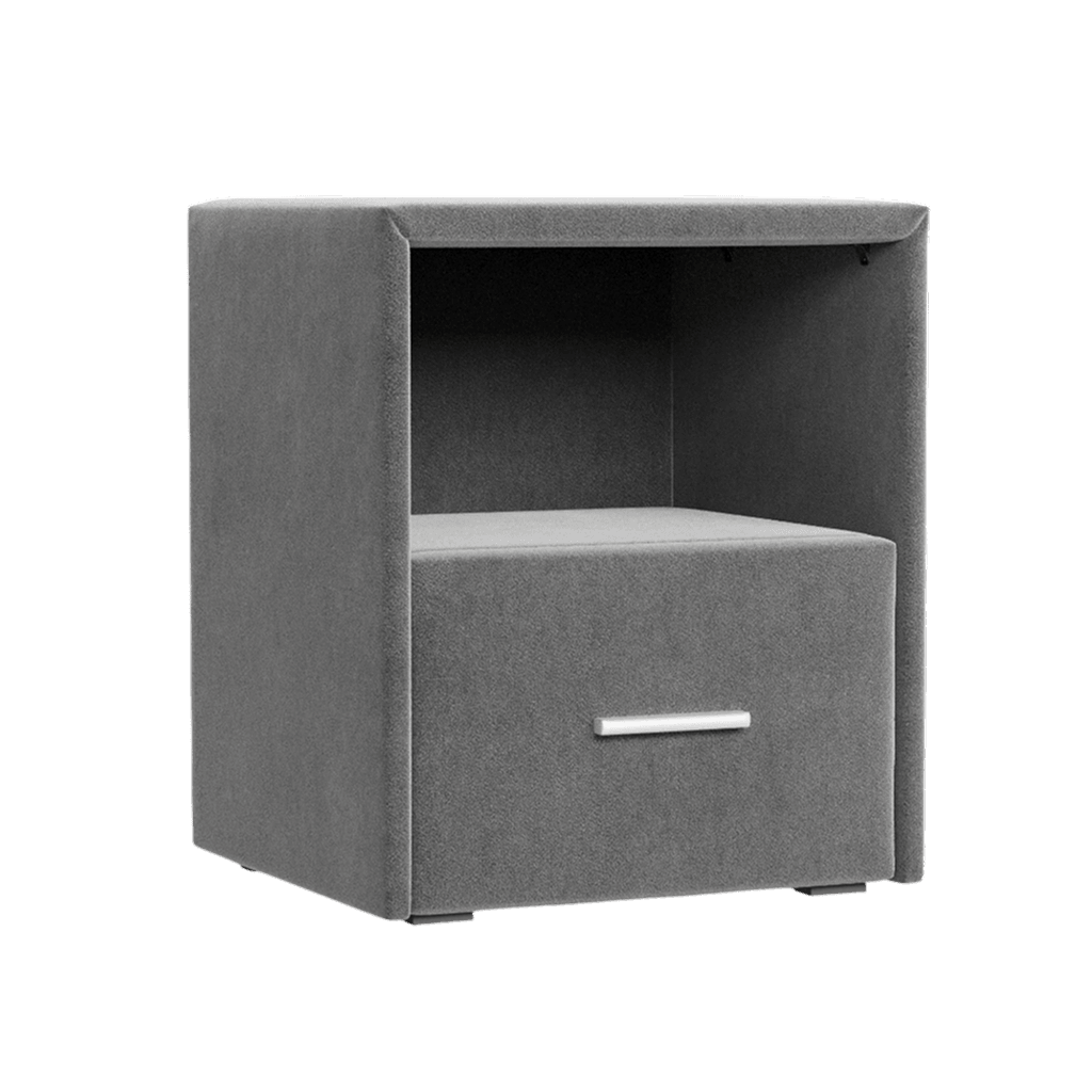 Изображение товара.