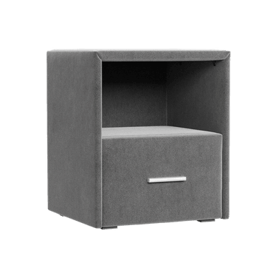 Изображение товара.