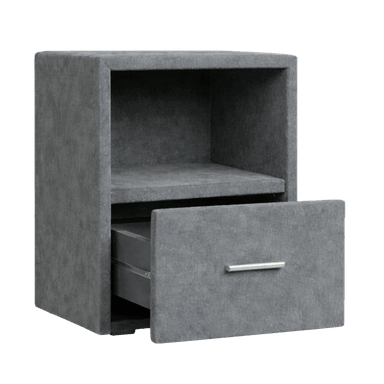 Изображение товара.