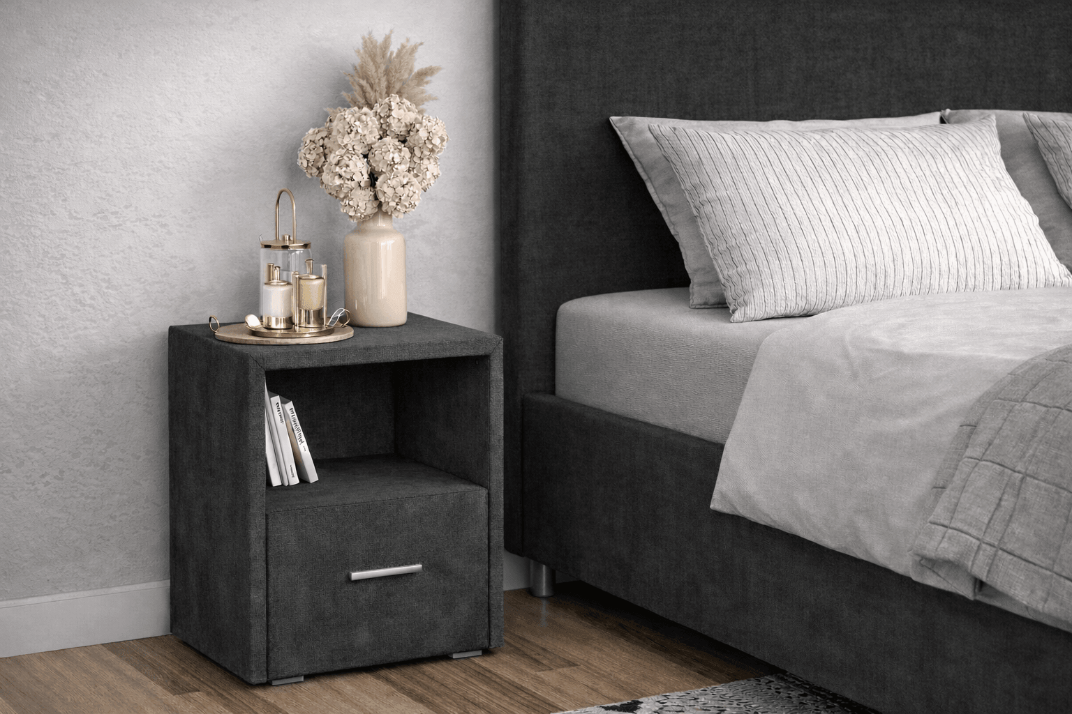 Изображение товара.