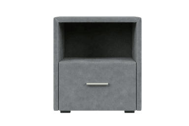 Изображение товара.