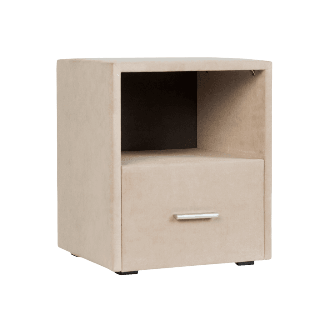 Тумба Айрис