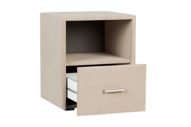 Изображение товара.