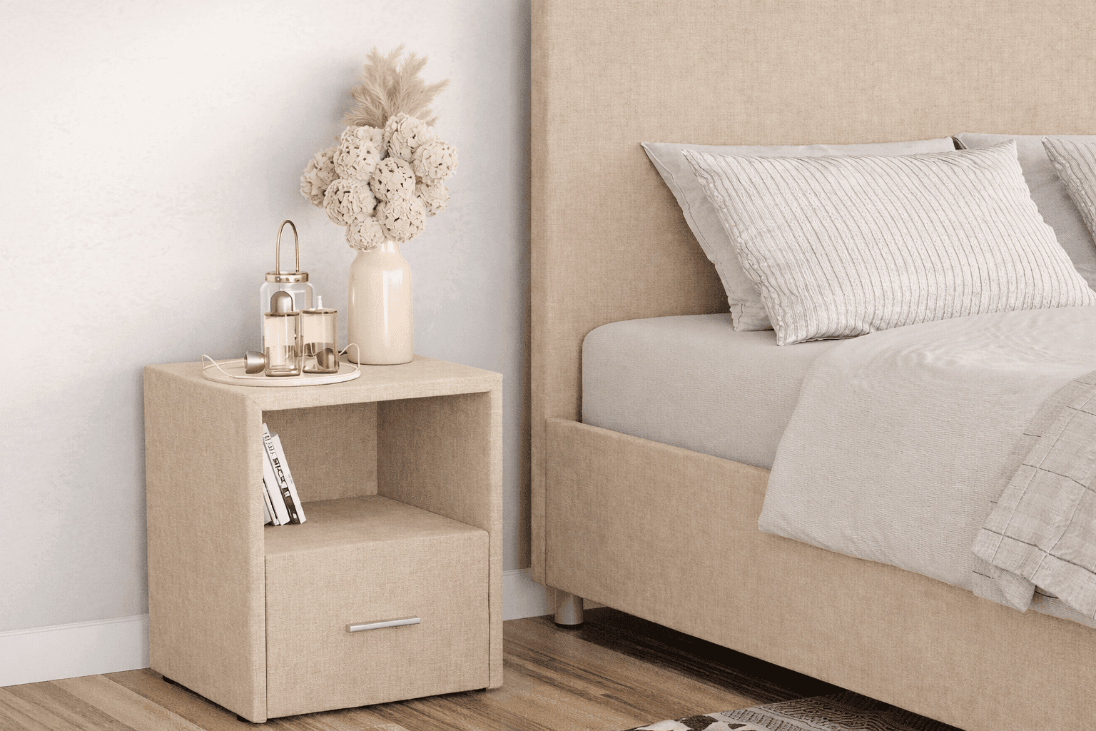 Тумба Айрис