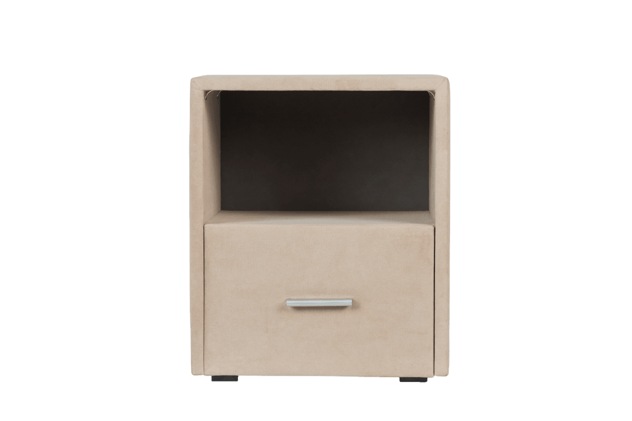 Изображение товара.