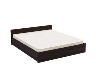 Изображение товара.