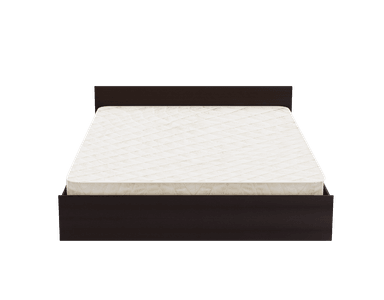 Изображение товара.