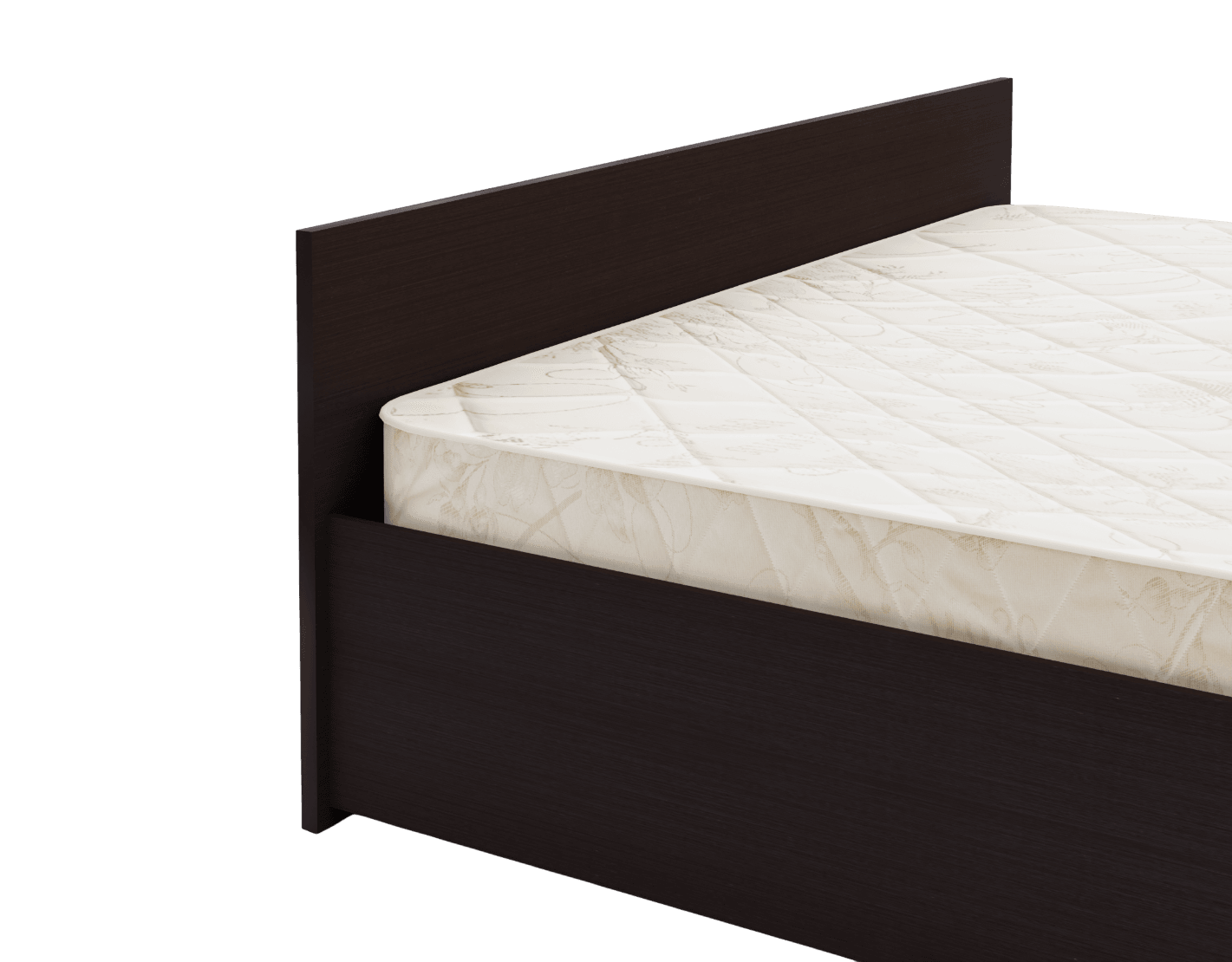 Изображение товара.