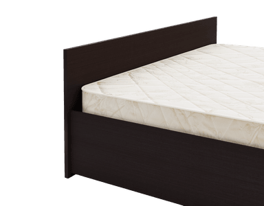 Изображение товара.