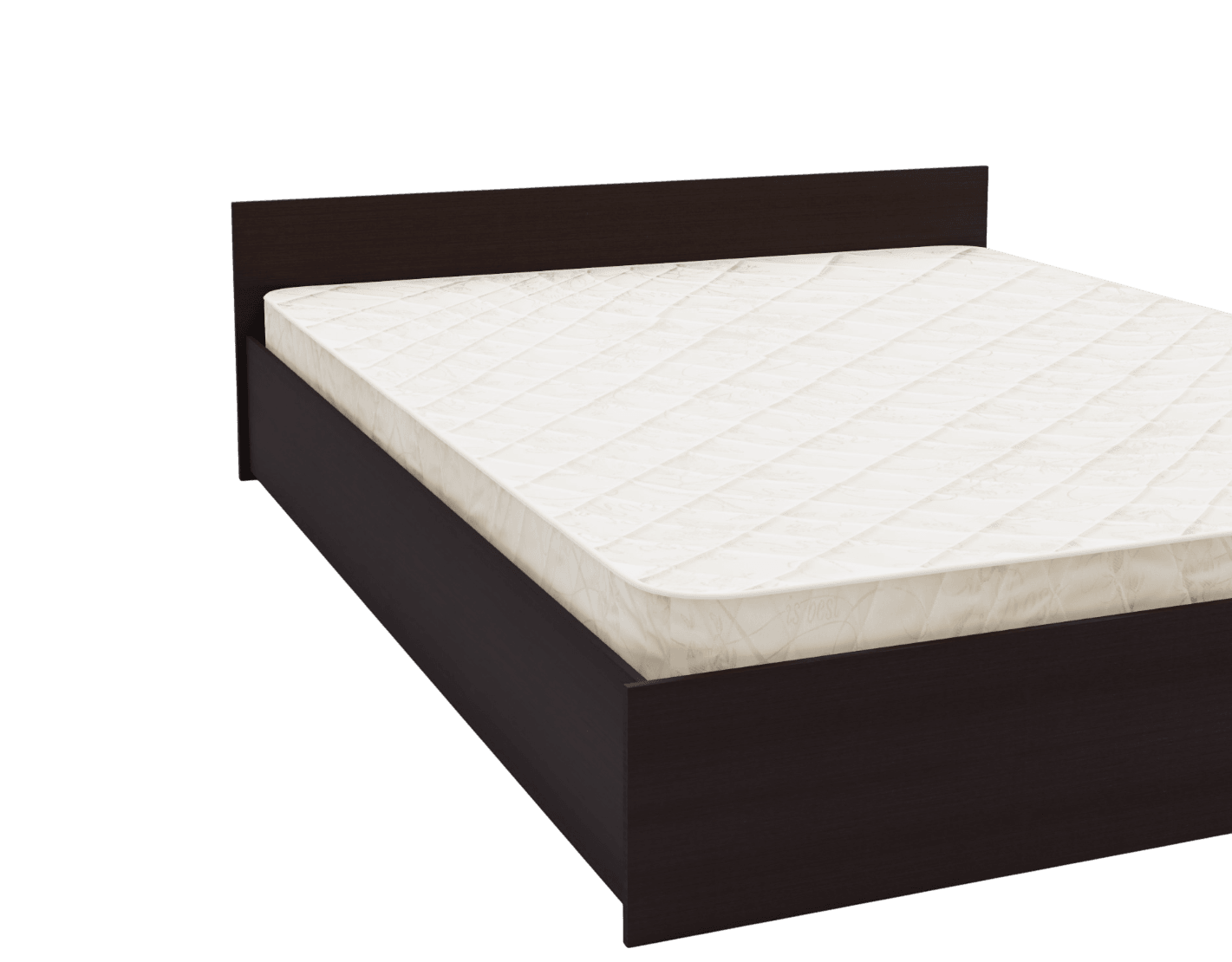 Изображение товара.