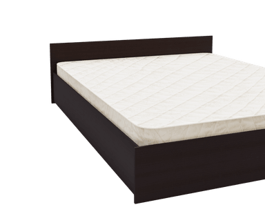 Изображение товара.