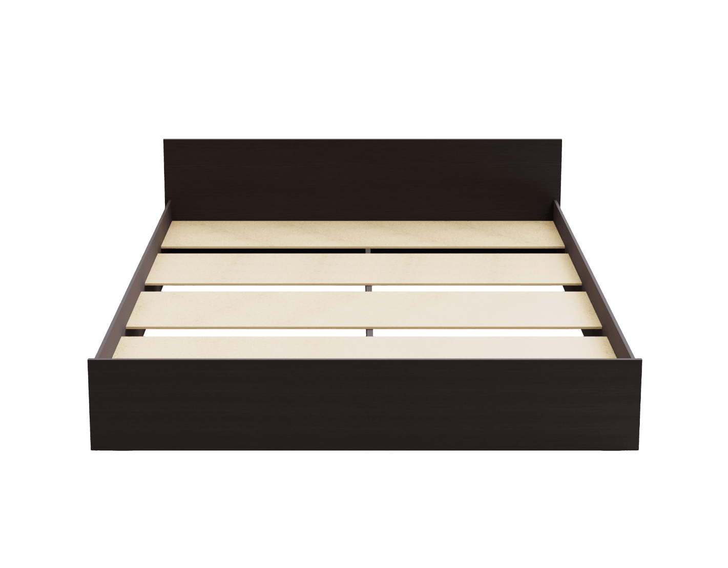 Изображение товара.