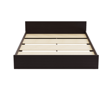 Изображение товара.