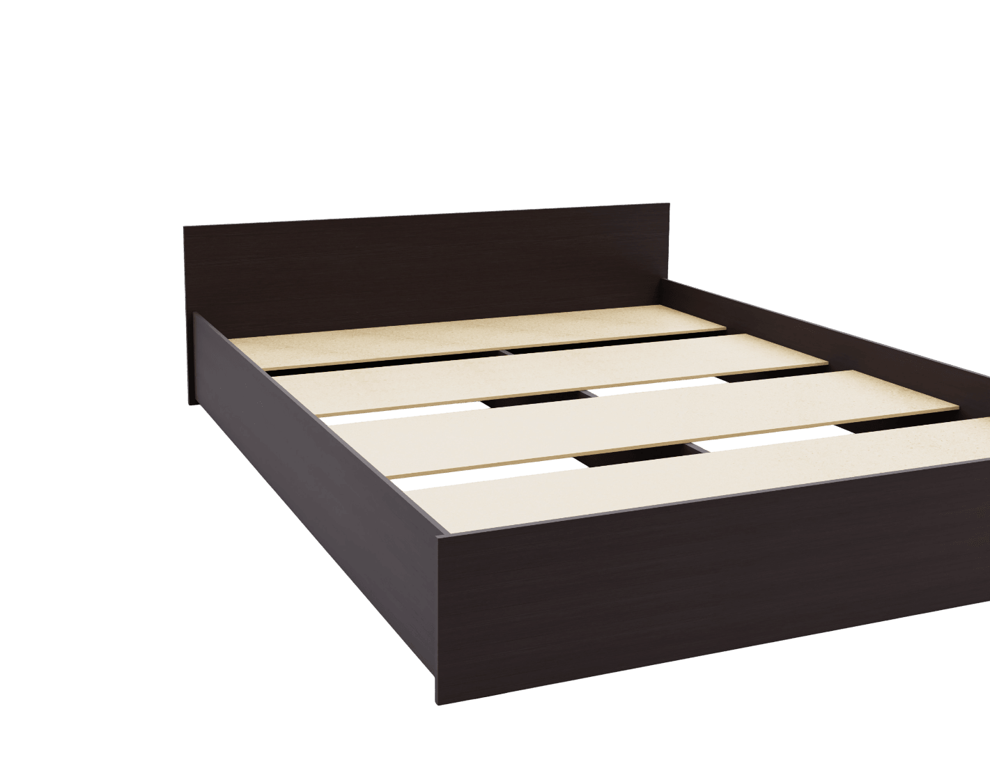 Изображение товара.