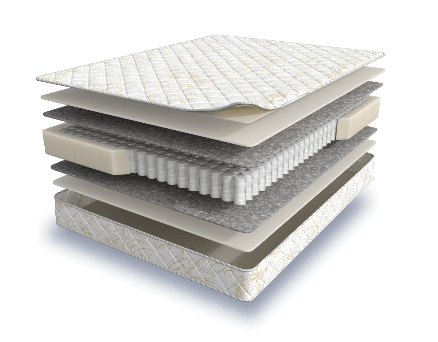 Изображение товара.