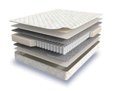 Изображение товара.