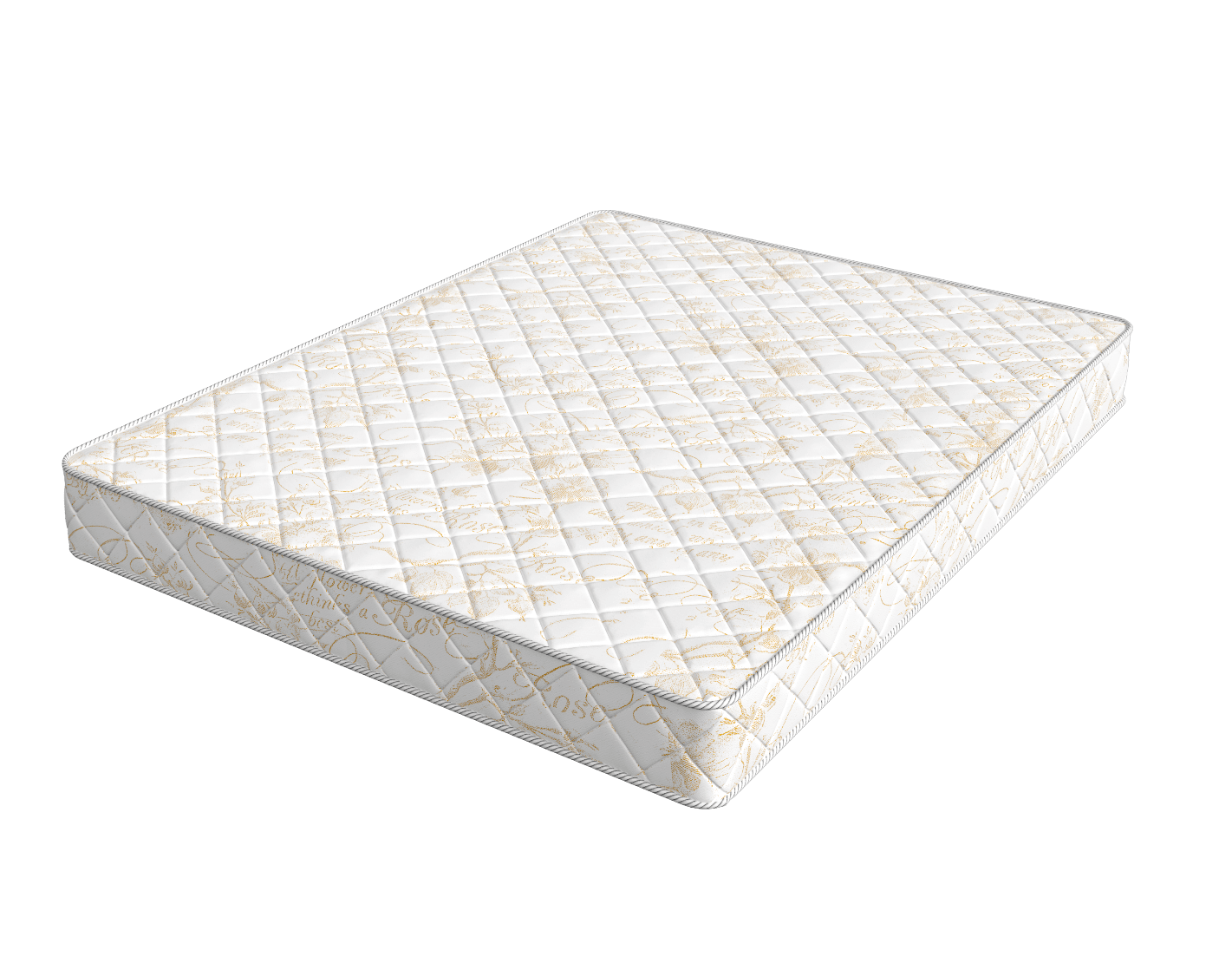 Изображение товара.