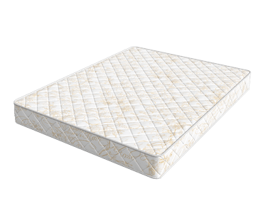 Изображение товара.