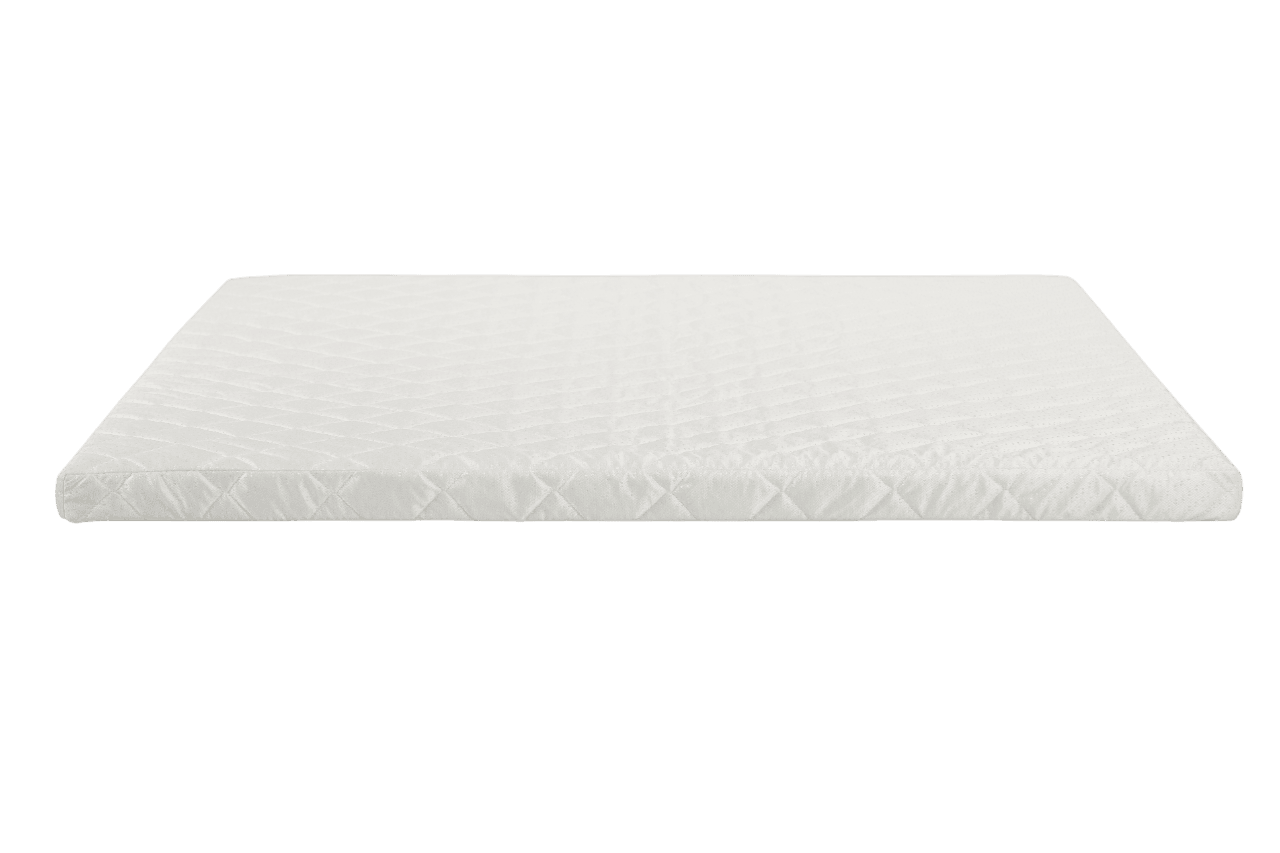 Изображение товара.