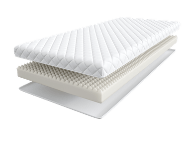 Изображение товара.