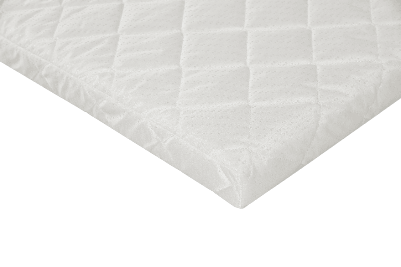 Изображение товара.