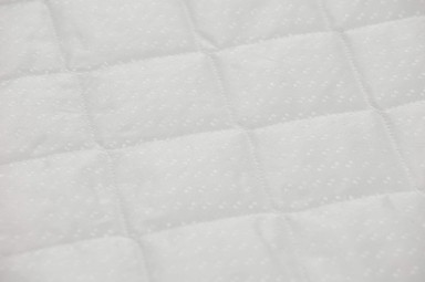 Изображение товара.