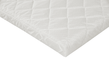 Изображение товара.